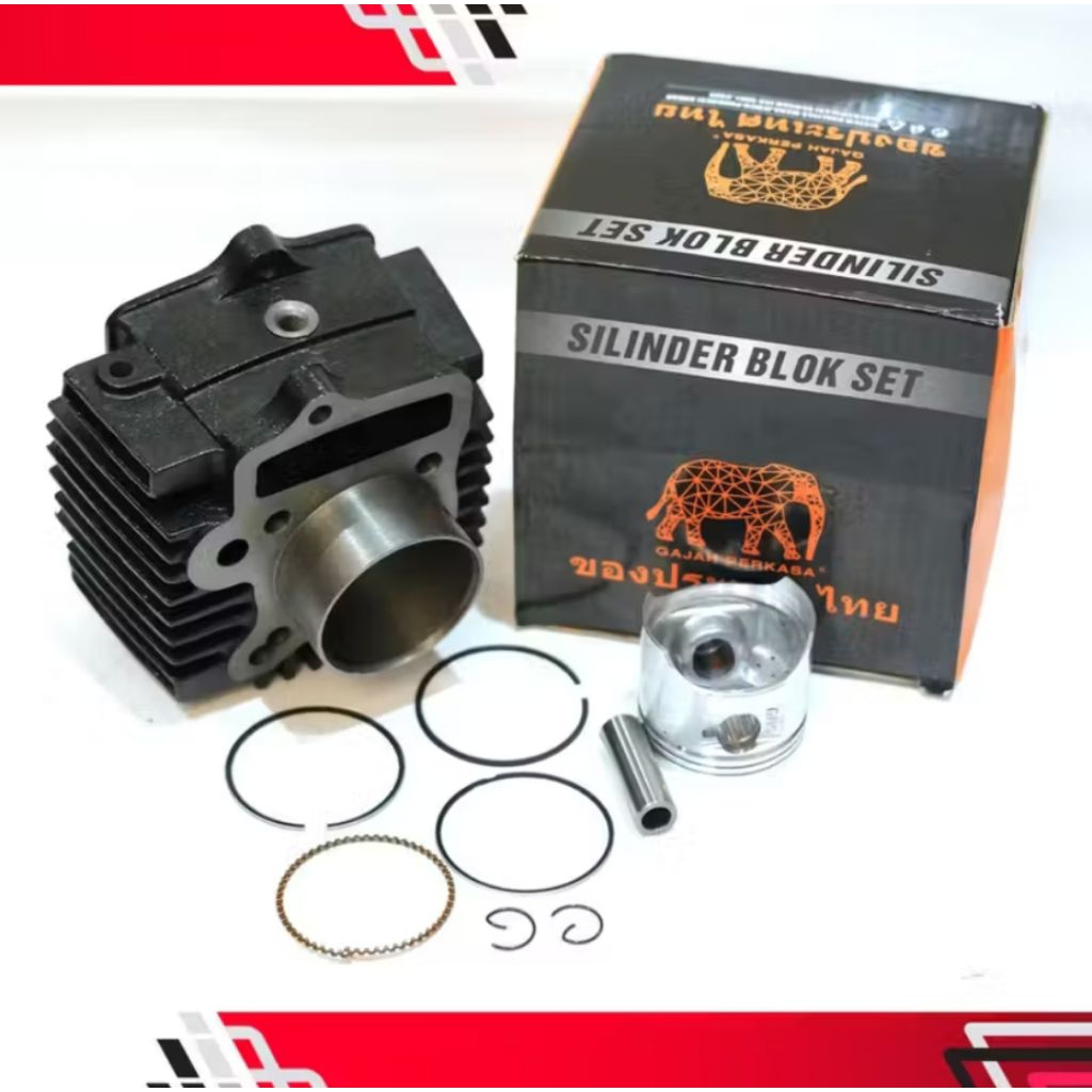 blok seher astrea grand prima supra x lama asli thai origin