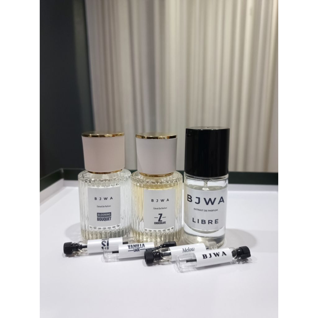 RIFT SHOES & BAG SATUAN