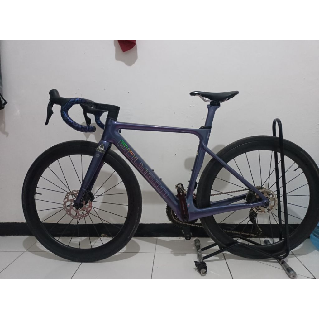 Polygon Helios a7x size xs not size S note Helios a8x xs not Helios a7x xs