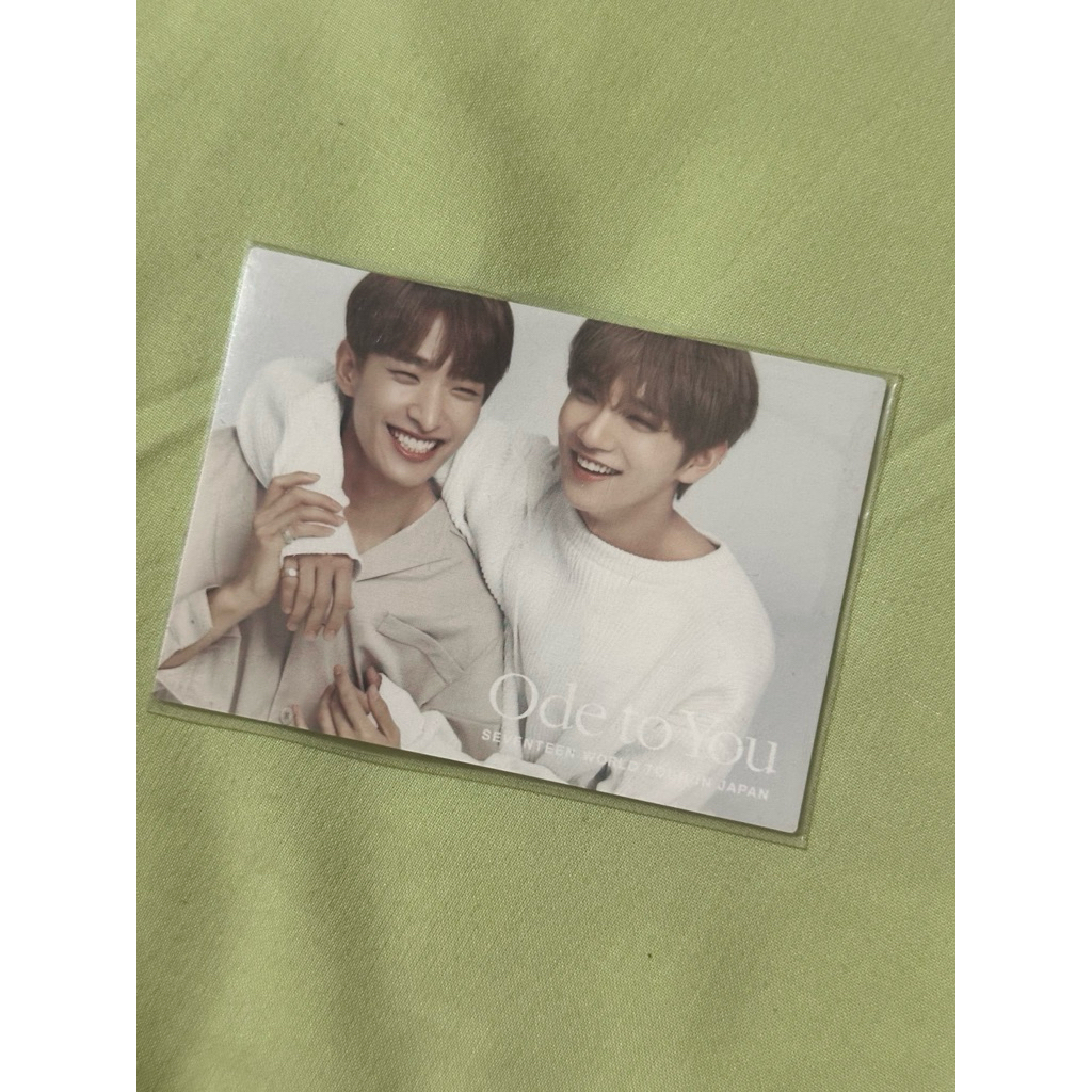 tc seoksoo oty rangkulan