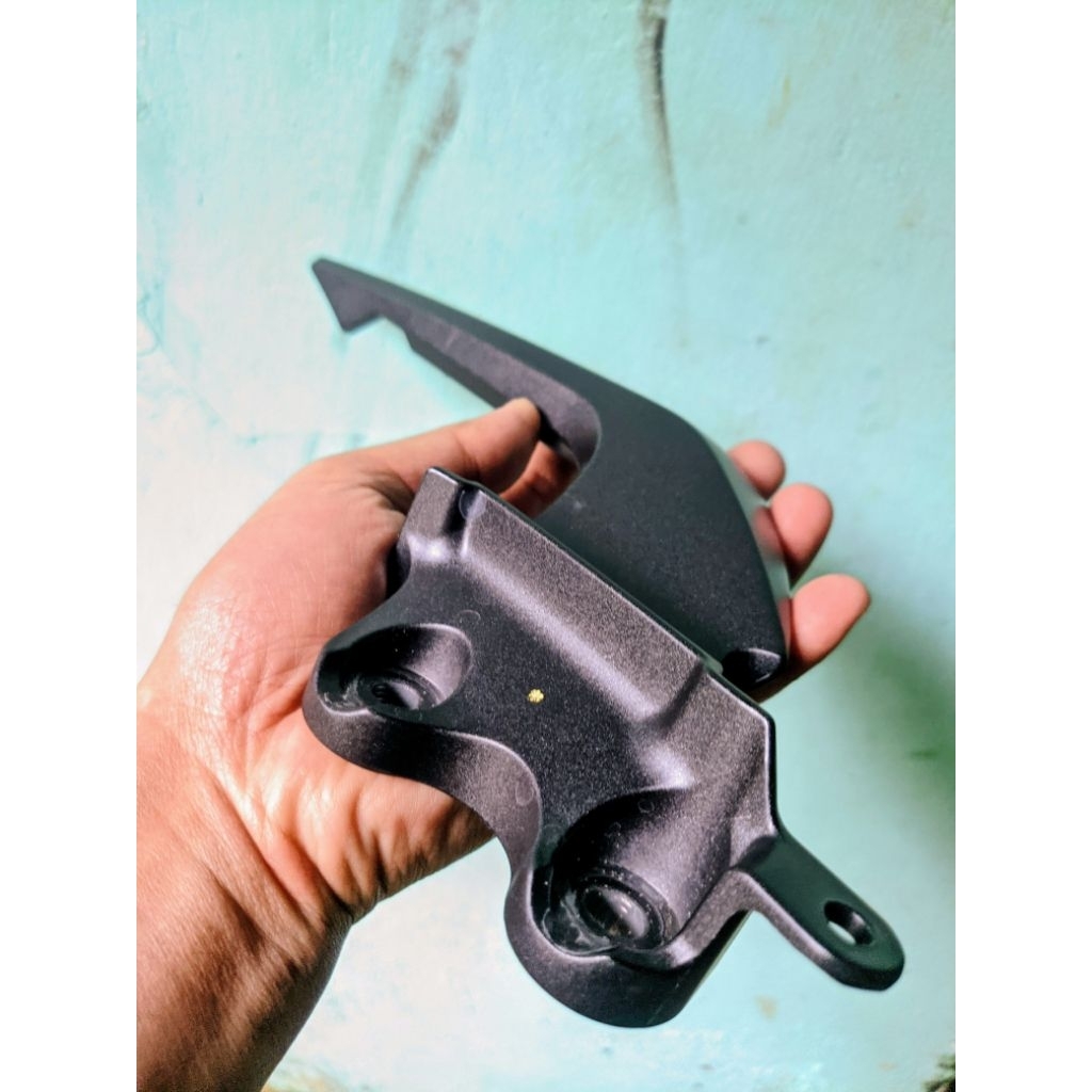 BEHEL JOK CB150R / CB150X ORIGINAL COPOTAN