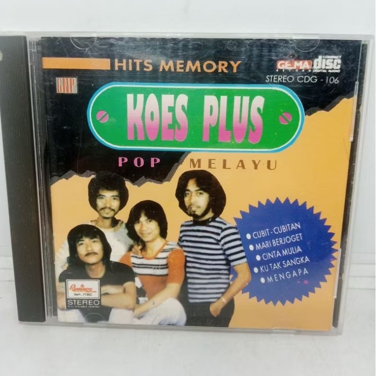 CD_Koes_Plus_-_Pop_Melayu