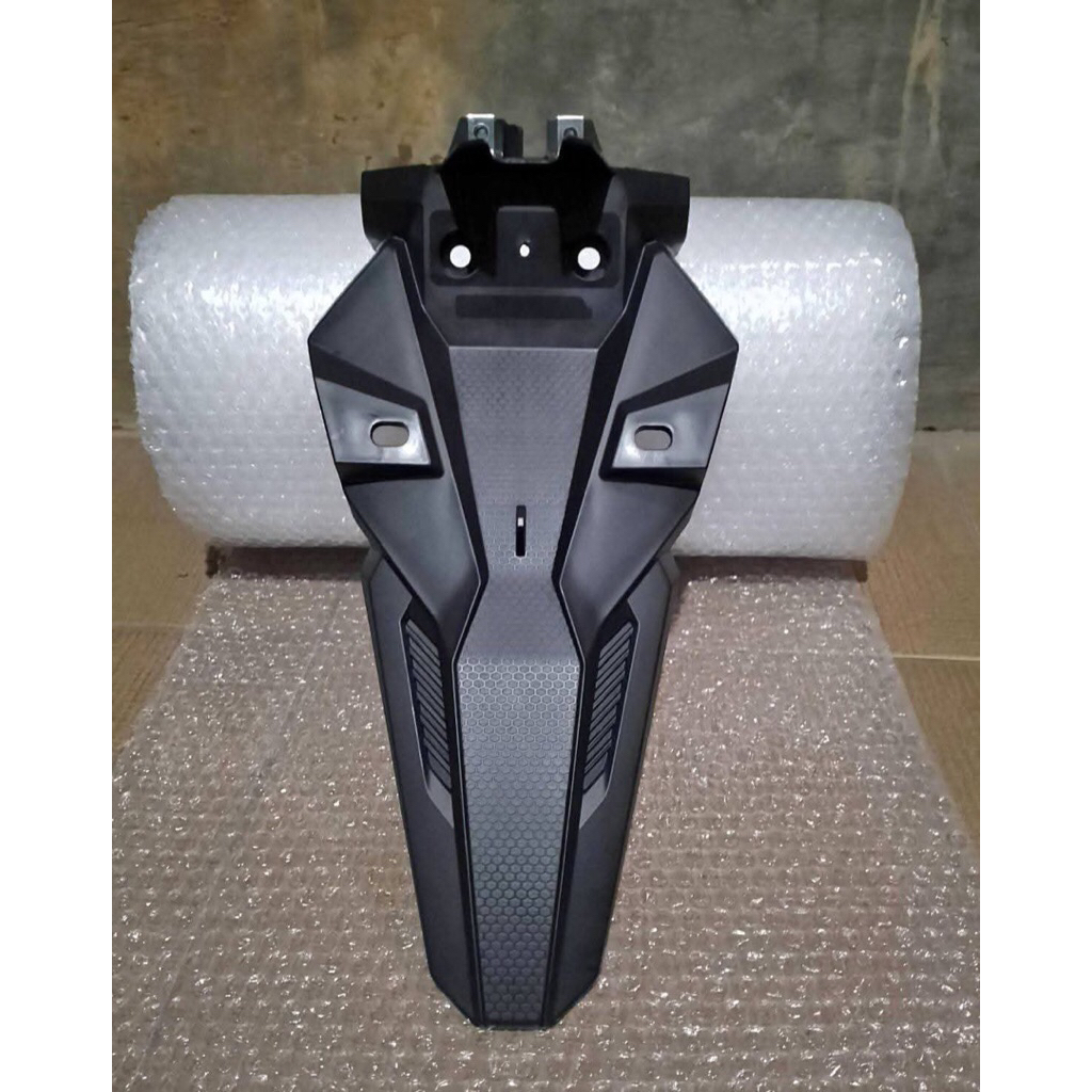 SPAKBOR BELAKANG V125 GEN 3 PNP V125/150/160 SEMUA BEAT ORIGINAL