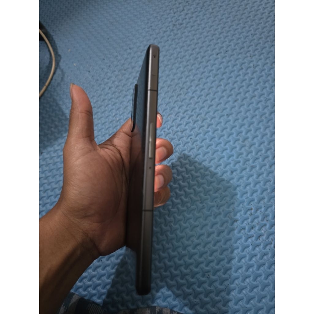 poco f4 gt ram 12 per 256gb resmi no minus