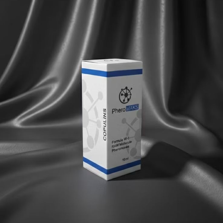 pheromaks |ph*romone mix parfum|pemikat lawan jenis|mengg 4irahkan hubungan|