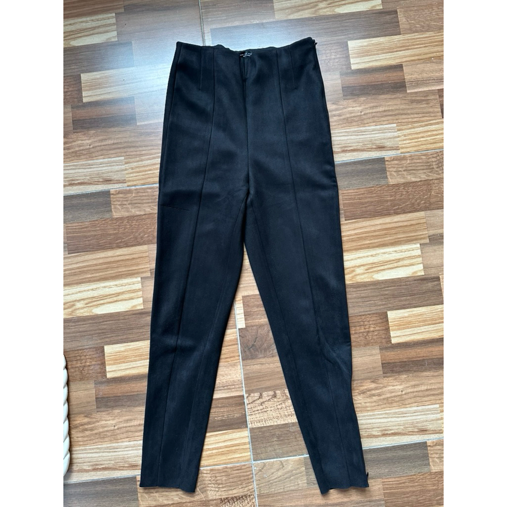 preloved legging zara