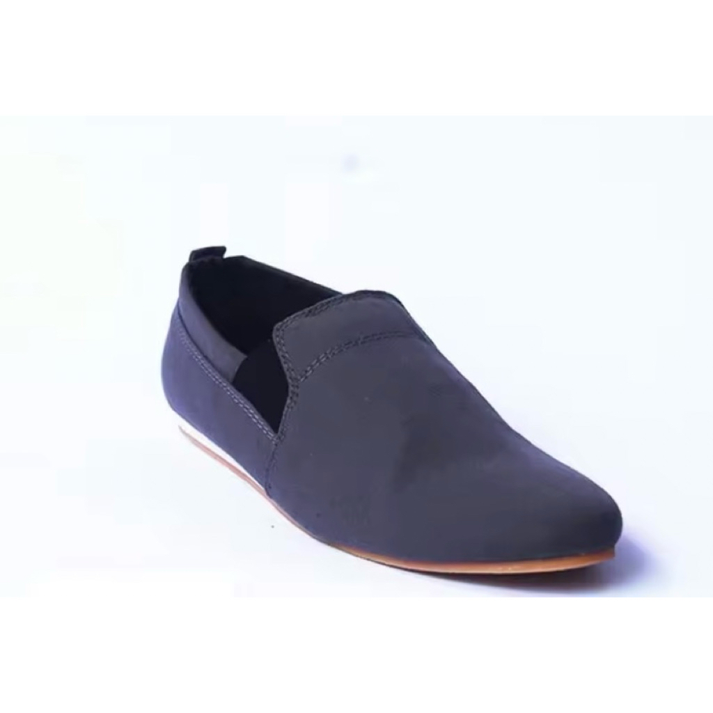 sepatu kungfu wushu (Baru)