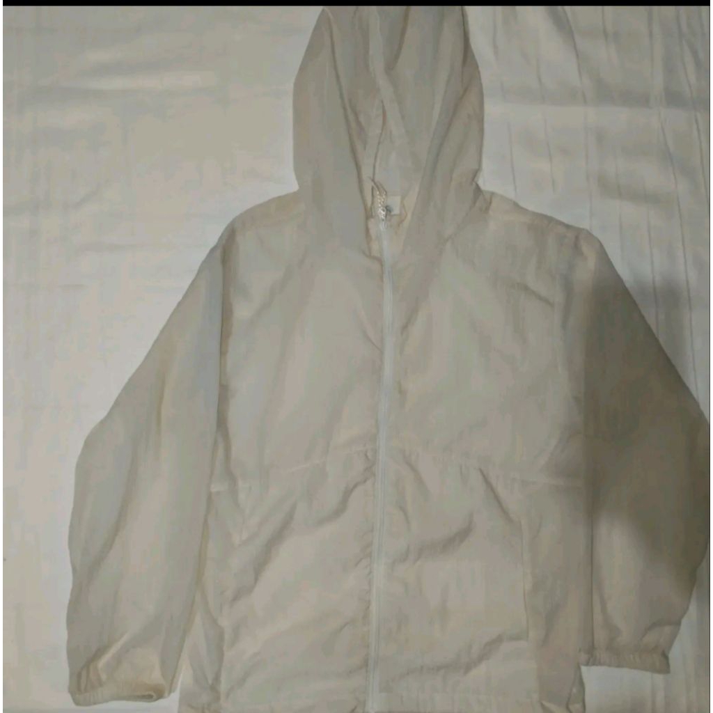 winbreaker TOPTEN kids