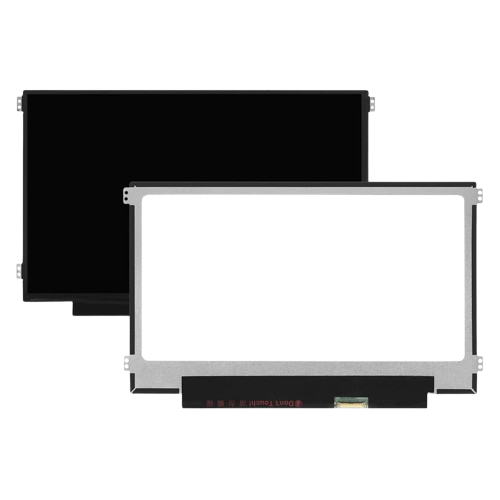 lcd led Dell Chromebook 3100 Touch LCD Display 40 Pin