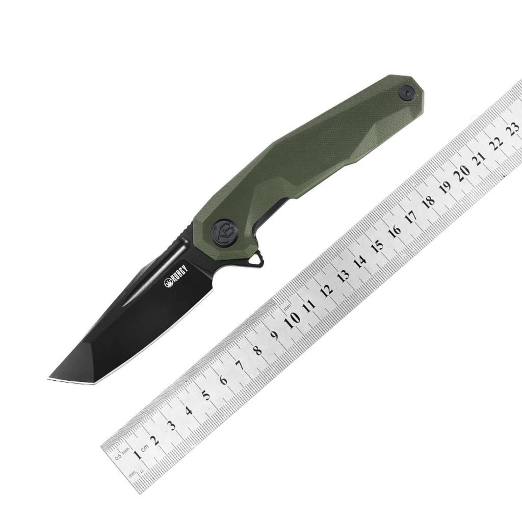 PERALATAN KUBEY KB237B WARNA HIJAU