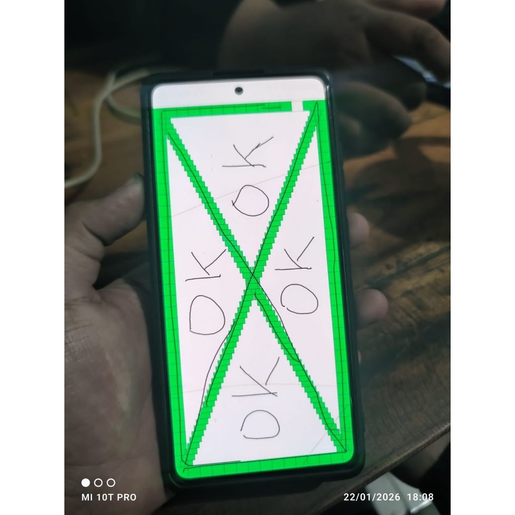 SAMSUNG S20 FE 8/128