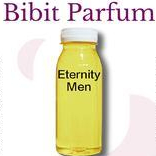 BIBIT PARFUM ETERNITY MEN 100 ML
