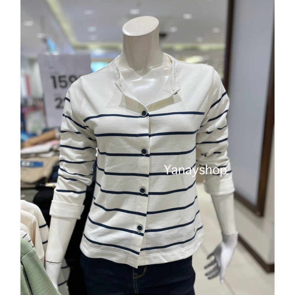 C2 OUTER WANITA NEW ARRIVAL