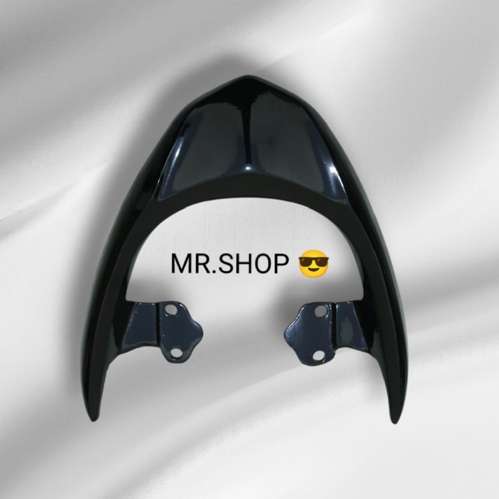 BEGEL BEHEL/PLANGER SUPRA FIT MODEL MIO PEGANGAN JOK SUPRA FIT MODEL MIO PNP untuk motor supra fit x