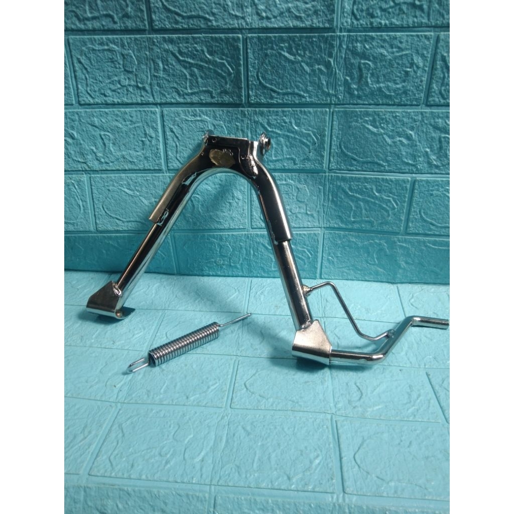 standar mio nth Thailand/standar tengah ring 17 Mio Fino soul Nouvo standar nth Thailand Mio ring 17