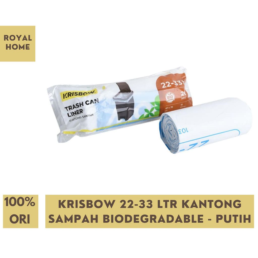 Product One