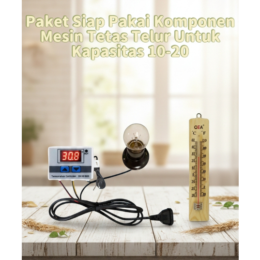 mesin penetas telur otomatis mesin tetas telur full otomatis paket mesin tetas siap pakai