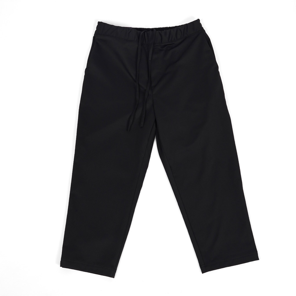 Hisyam Celana Sirwal Ankle Pants