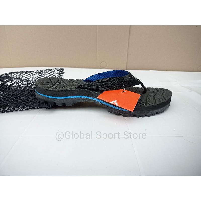 Sandal Jepit Gunung Outdoor - Sandal Gunung Dewasa & Anak - Sandal Outdoor Berkualitas