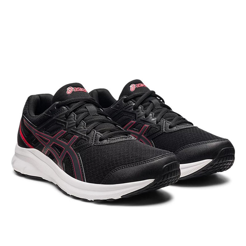 Sepatu Running Asics Jolt 3
