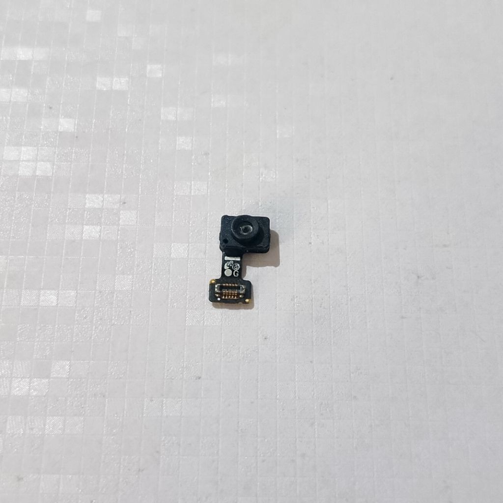Sensor Sidik Jari Kamera Samsung A73 5G Original Copotan/Ori Bawaan Hp