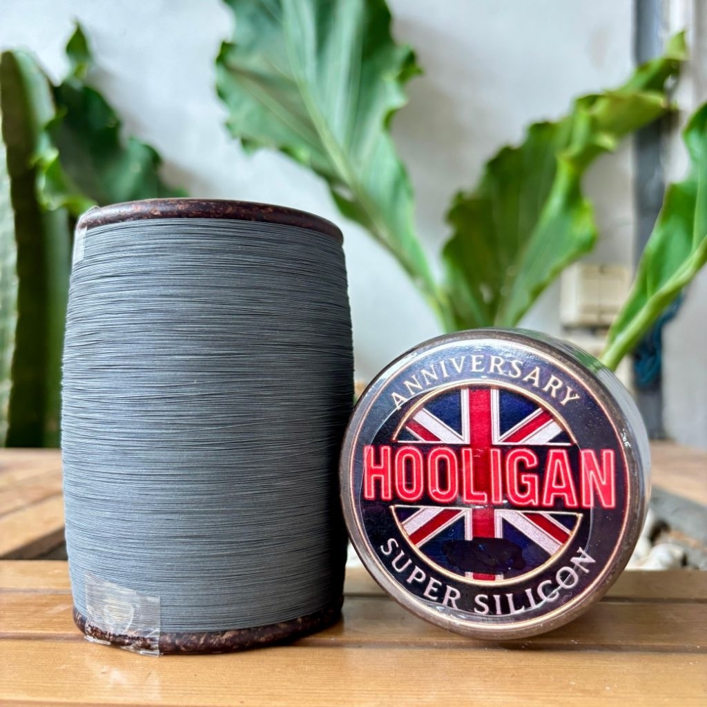 gelasan holigan bahan abu monster 018