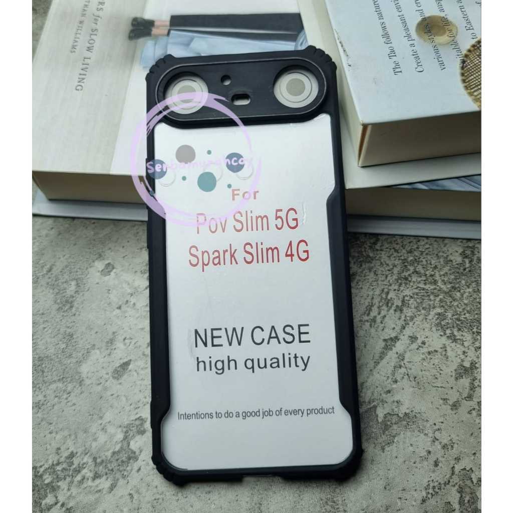 case tecno pova slim pova 7 4g pova 7 5g pova 7 ultra spark 40c spark 40 pro plus spark 40 pro spark