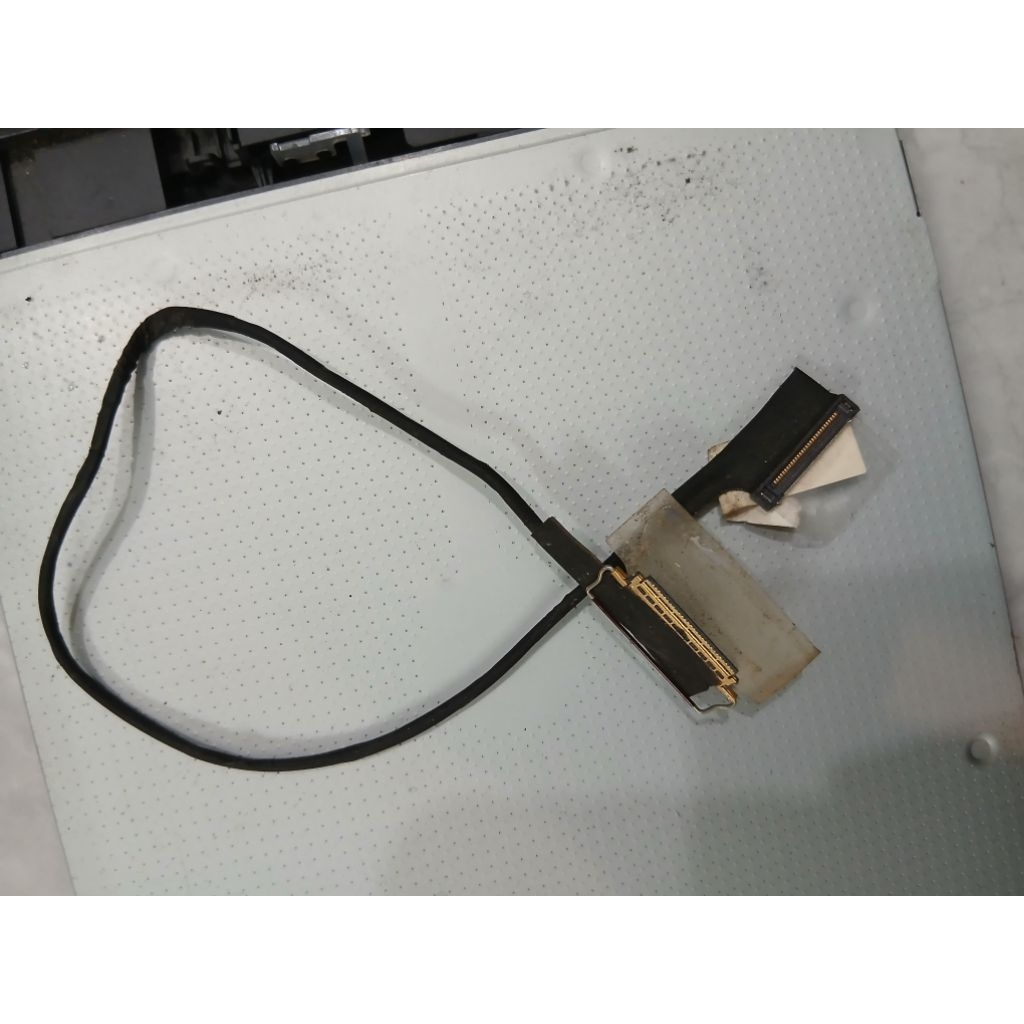 Kabel Fleksibel LCD x260, x270