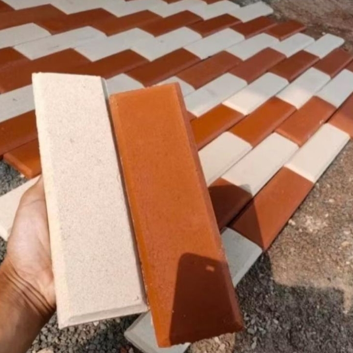 bata tempel beton/bata tempel dinding/bata tempel minimalis/bata hiasan dinding