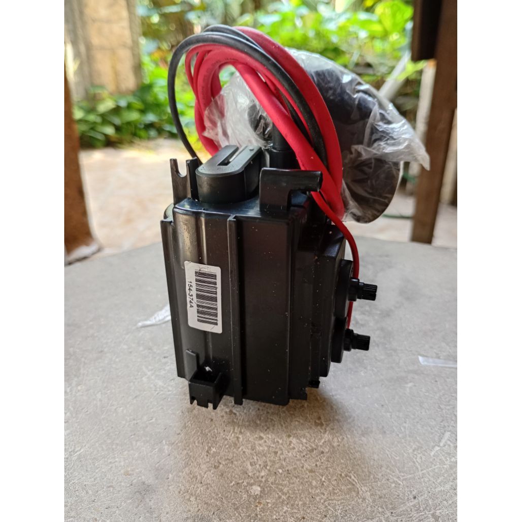 FLYBACK TV TABUNG 154-374A UNTUK TV LG / GOLDSTAR 20 inc-29 inc