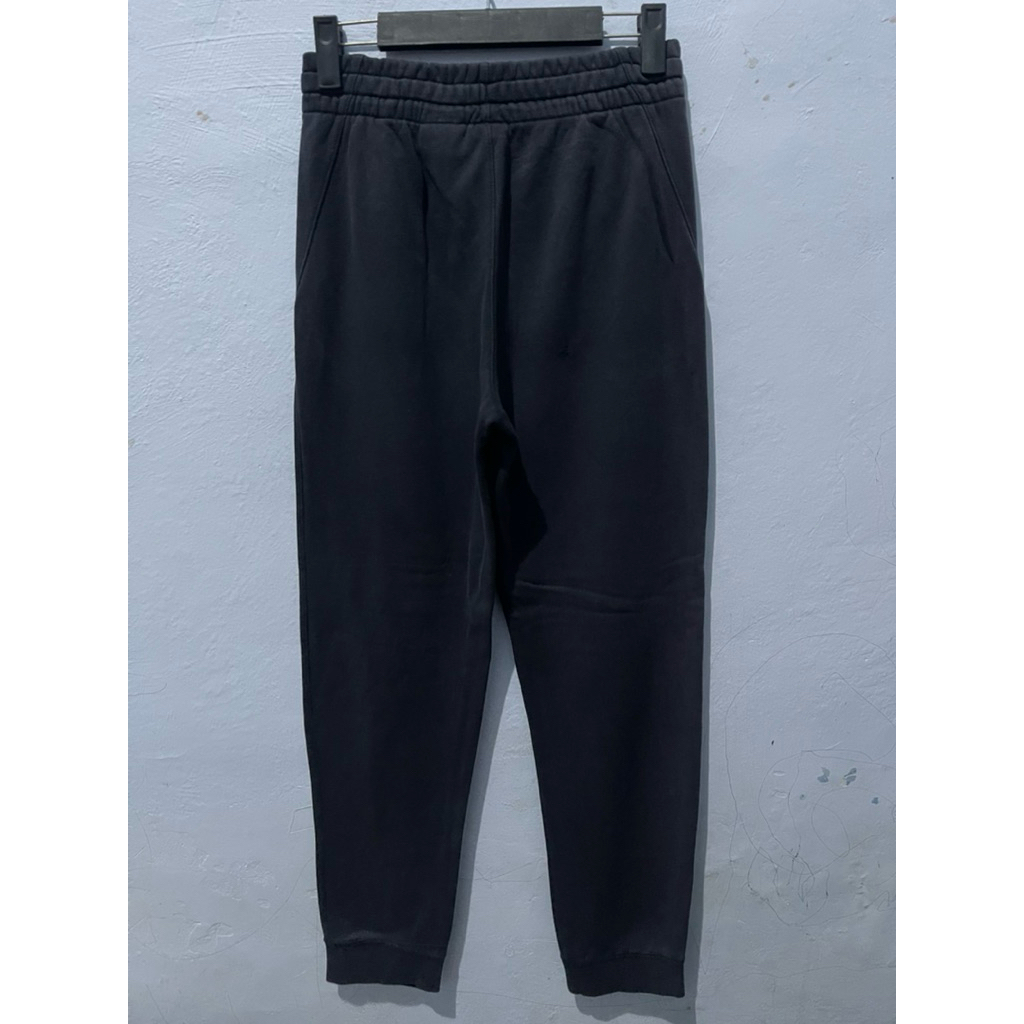 Jogger Neki Original Second