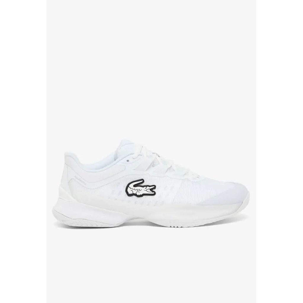 LACOSTE Women's AG-LT23 Ultra Sepatu Tennis Wanita - White