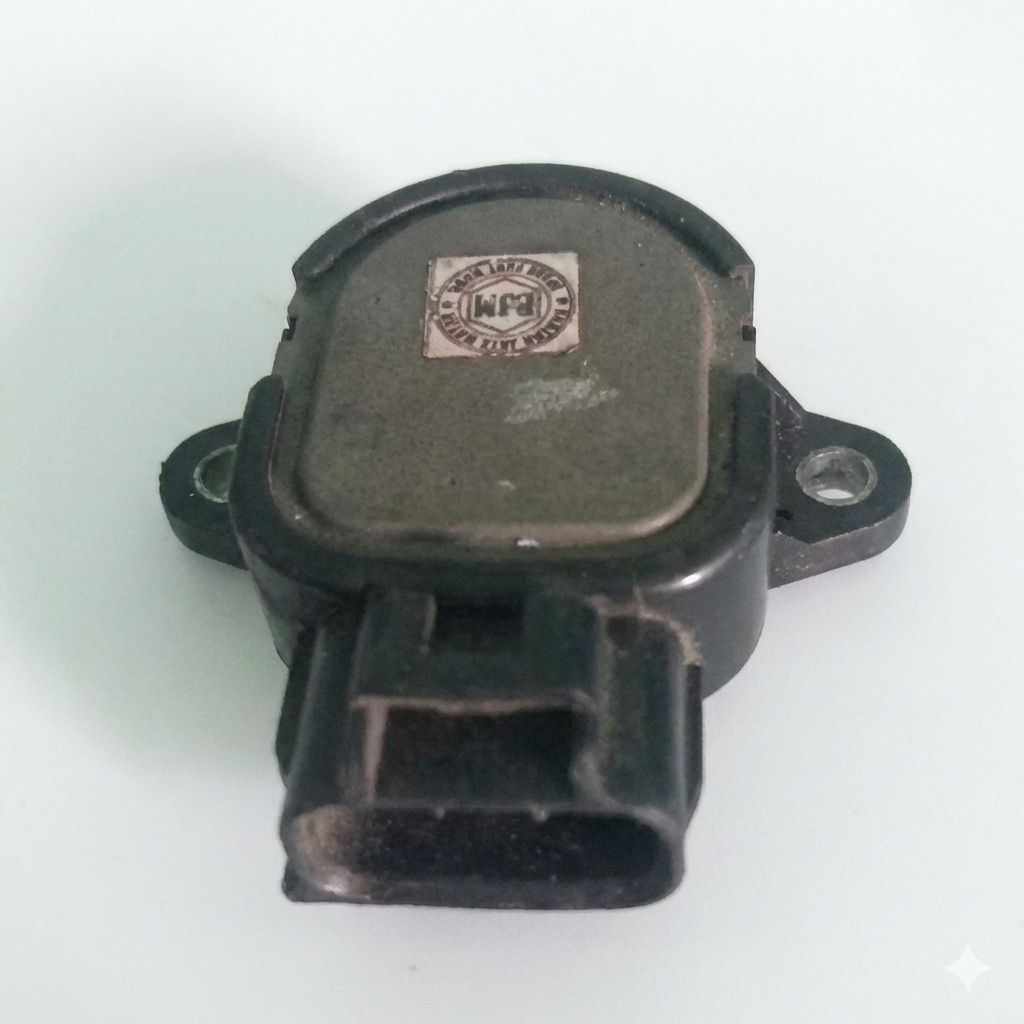 SENSOR TPS ORI COPOTAN MOBIL FUTURA.APV