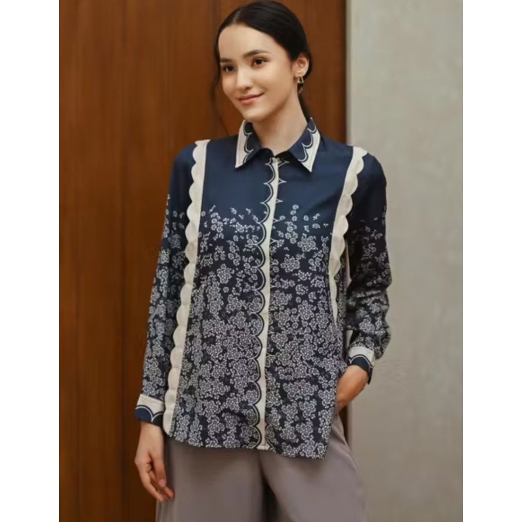Kienka, Geulis, Zaskia Sungkar, Original Brand ( Preloved)