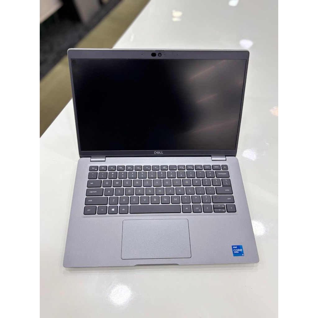 Laptop Dell Latitude 5420 Core i5 Gen 11 RAM 16GB SSD 256GB