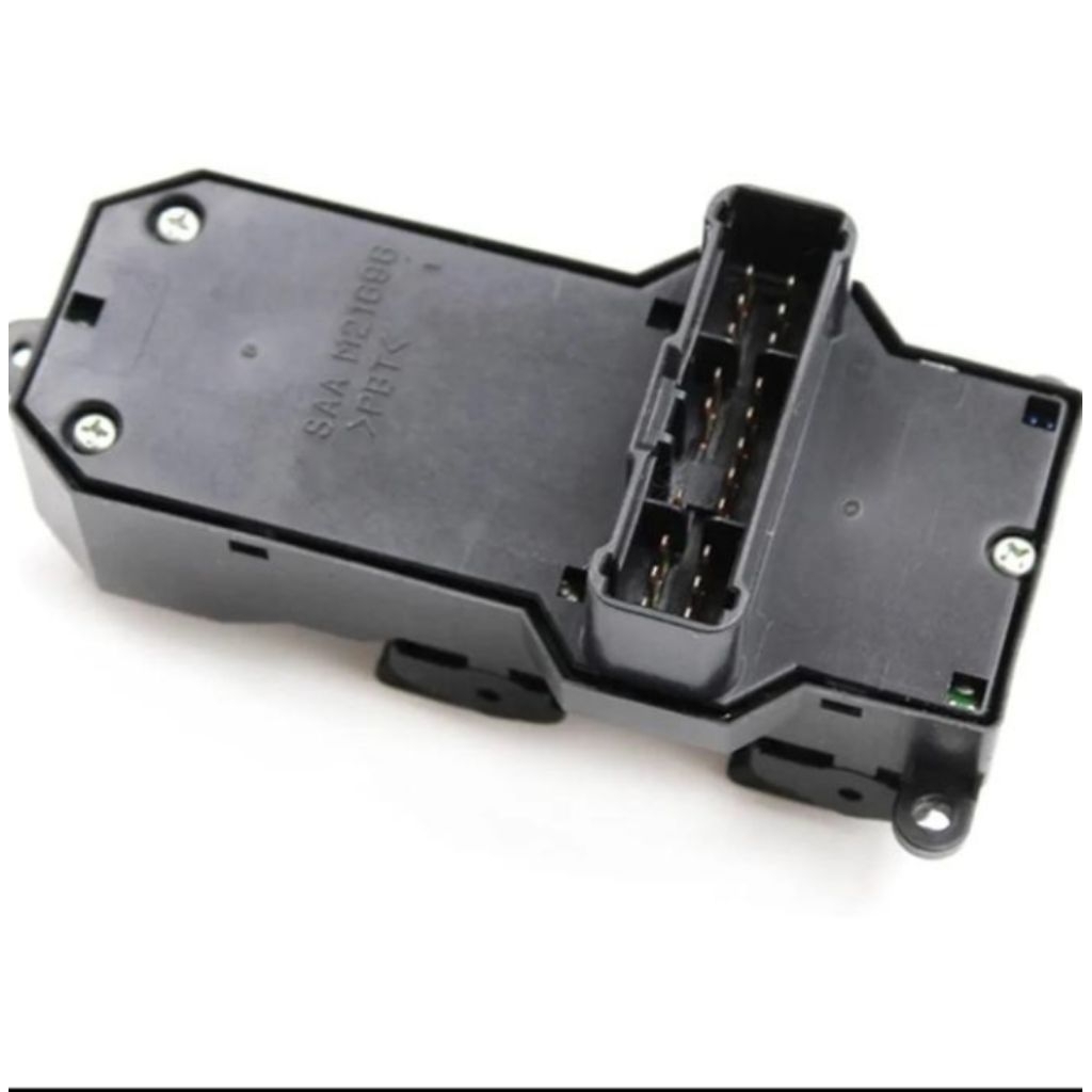 Saklar switch tombol power window Honda CRV Gen2 tahun 2002 2003 2004