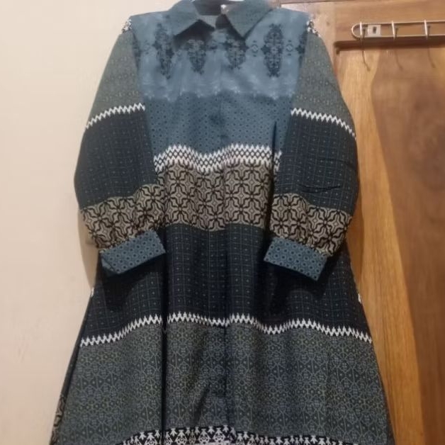 NEW SALE  MEWAH BAHAN LIONEL RICHIE