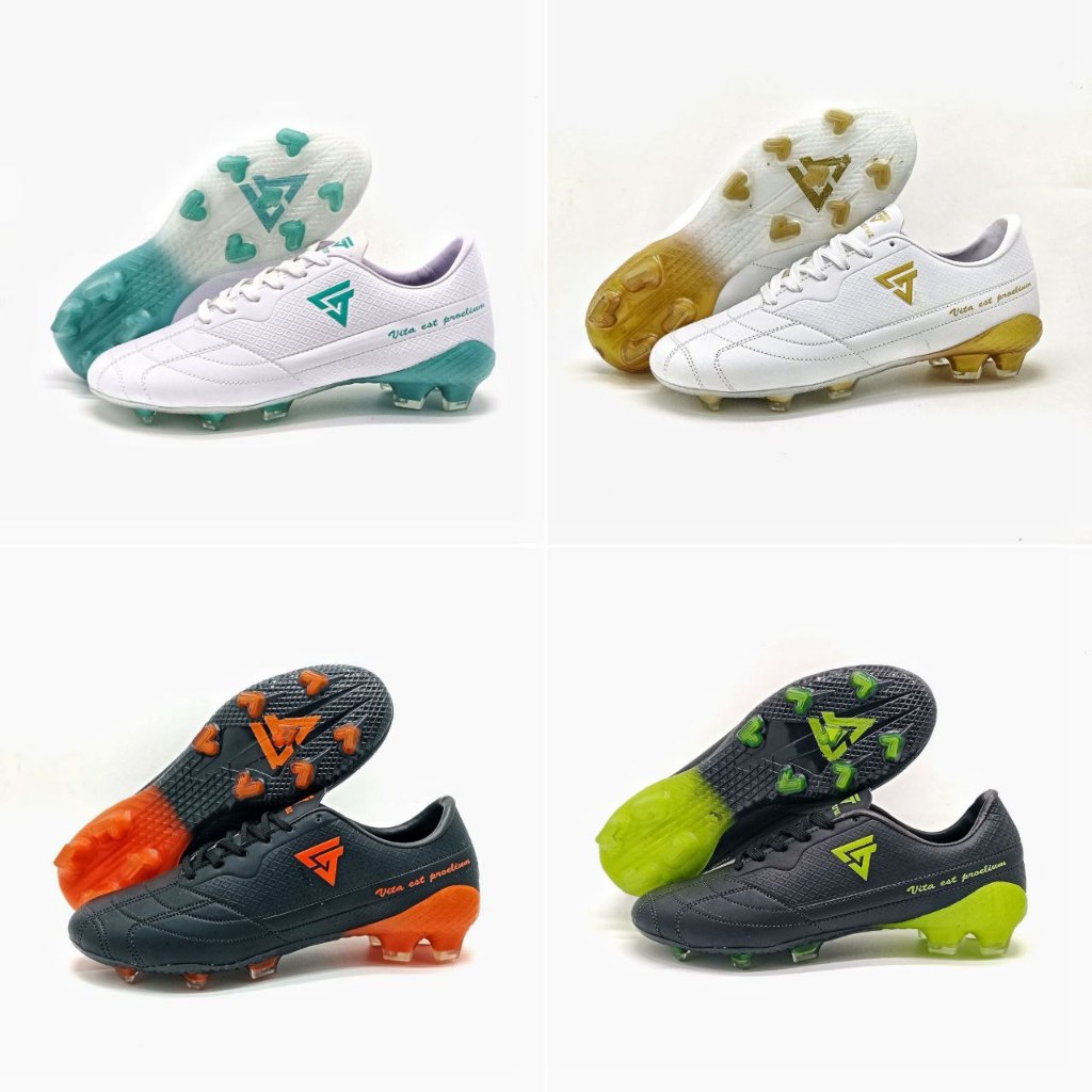 Sepatu Bola Gastruz Rebond CUCI GUDANG OBRAL