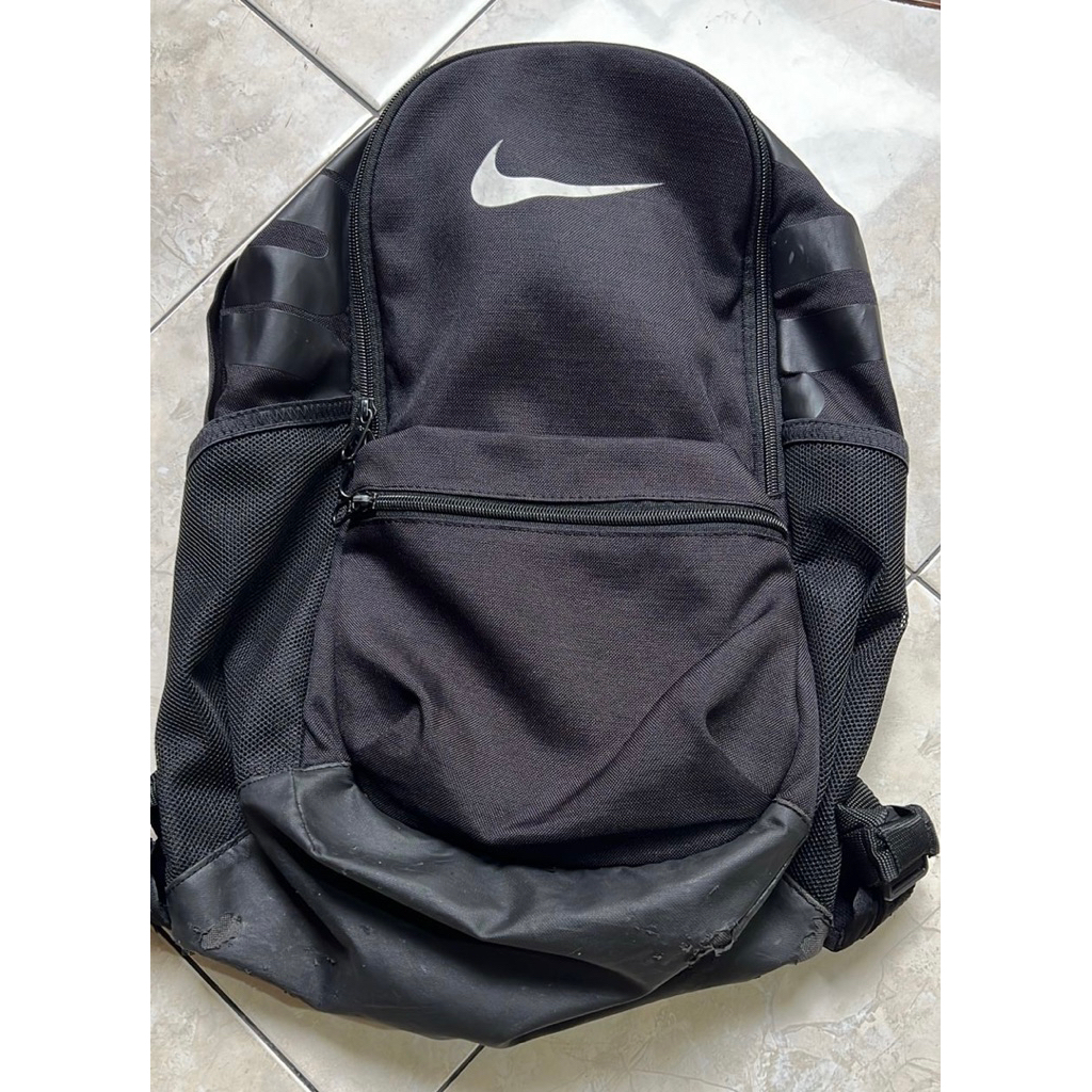 Tas Ransel Nike Original