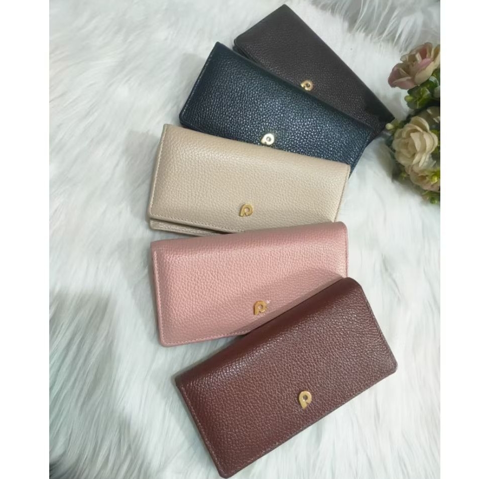 D827 DOMPET PAPILLON