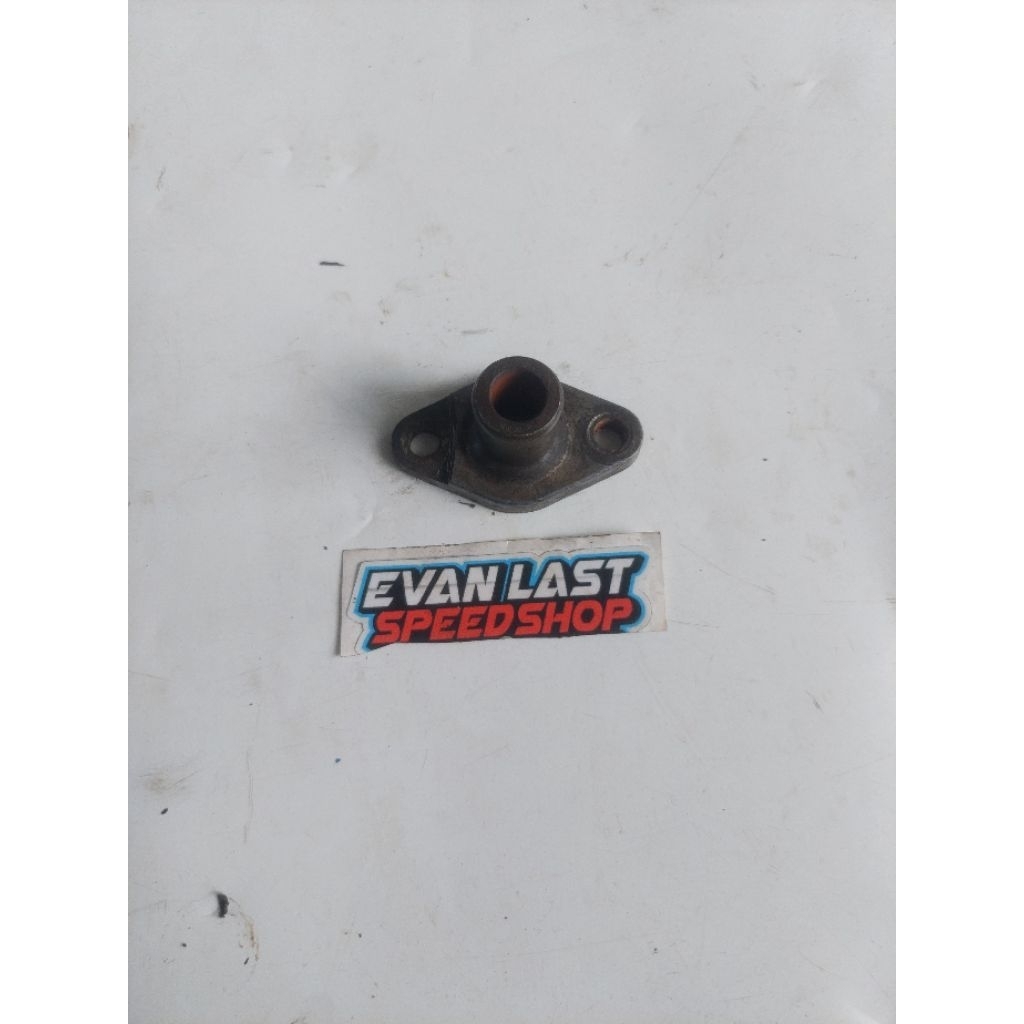 adaptor selang radiator honda nsr r rr astra