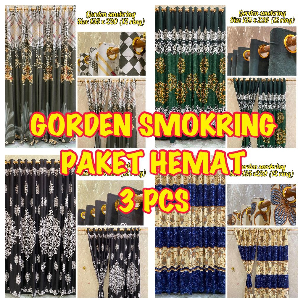 gorden pintu, gorden jendela, gorden jendela aesthetic, gorden jendela minimalis. Gorden pintu kamar