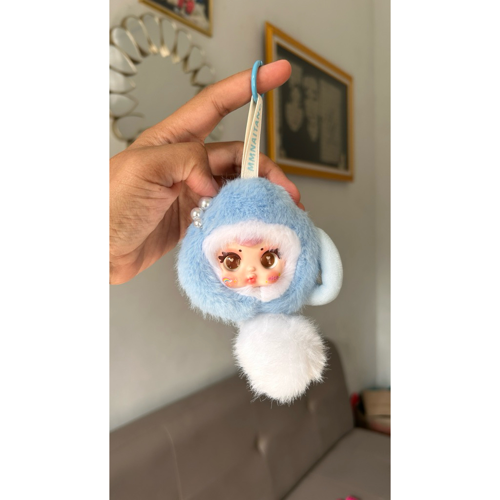 MM Naitang MM Zodiac