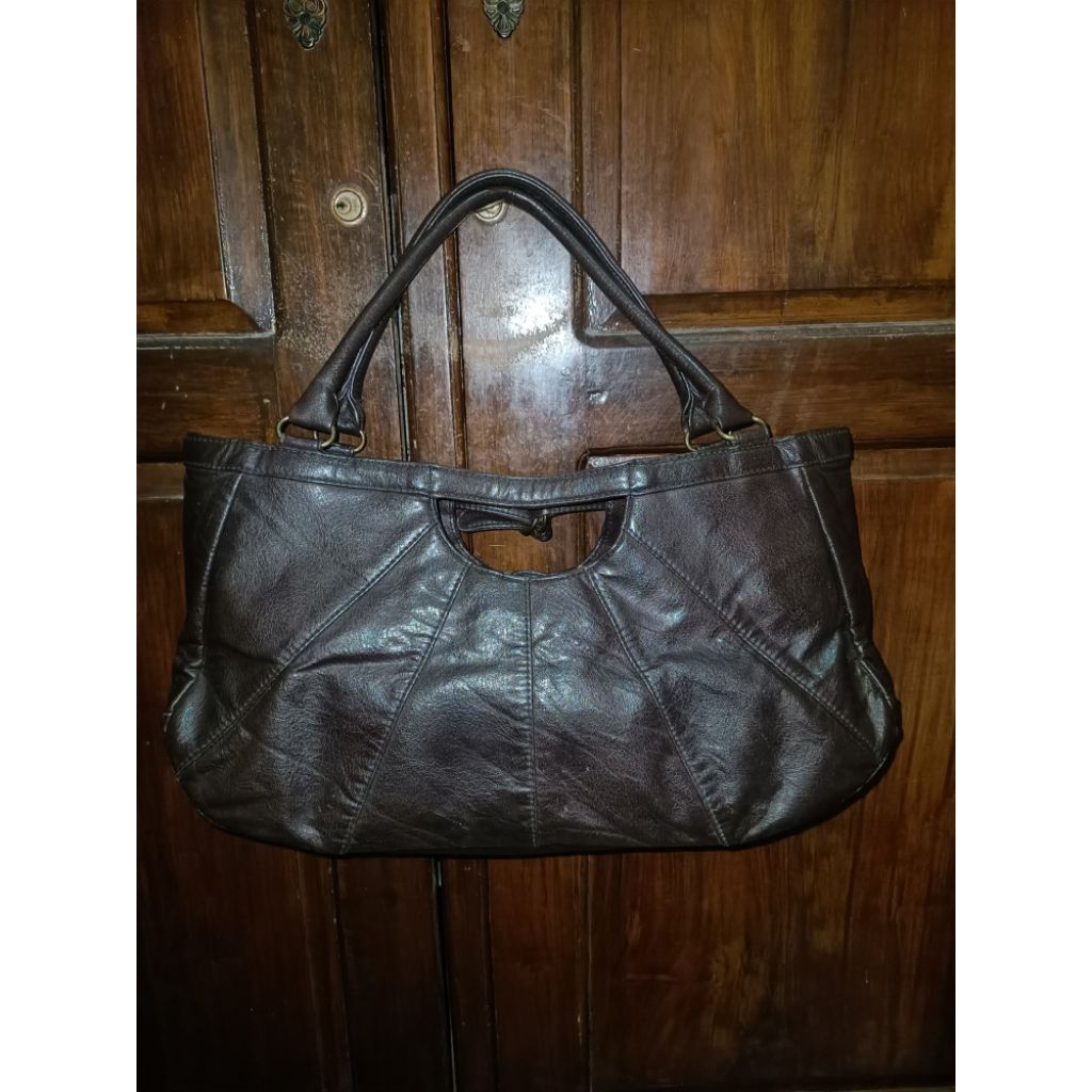 tas pl kulas vintage brand