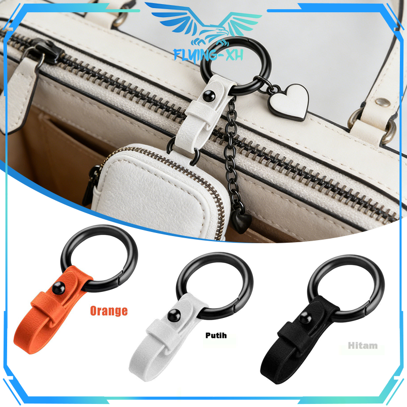 Bandul Kunci Mobil Serbaguna Gantungan Kunci Mobil Motor Keychain Mobil Gantungan Konci Mobil Model 