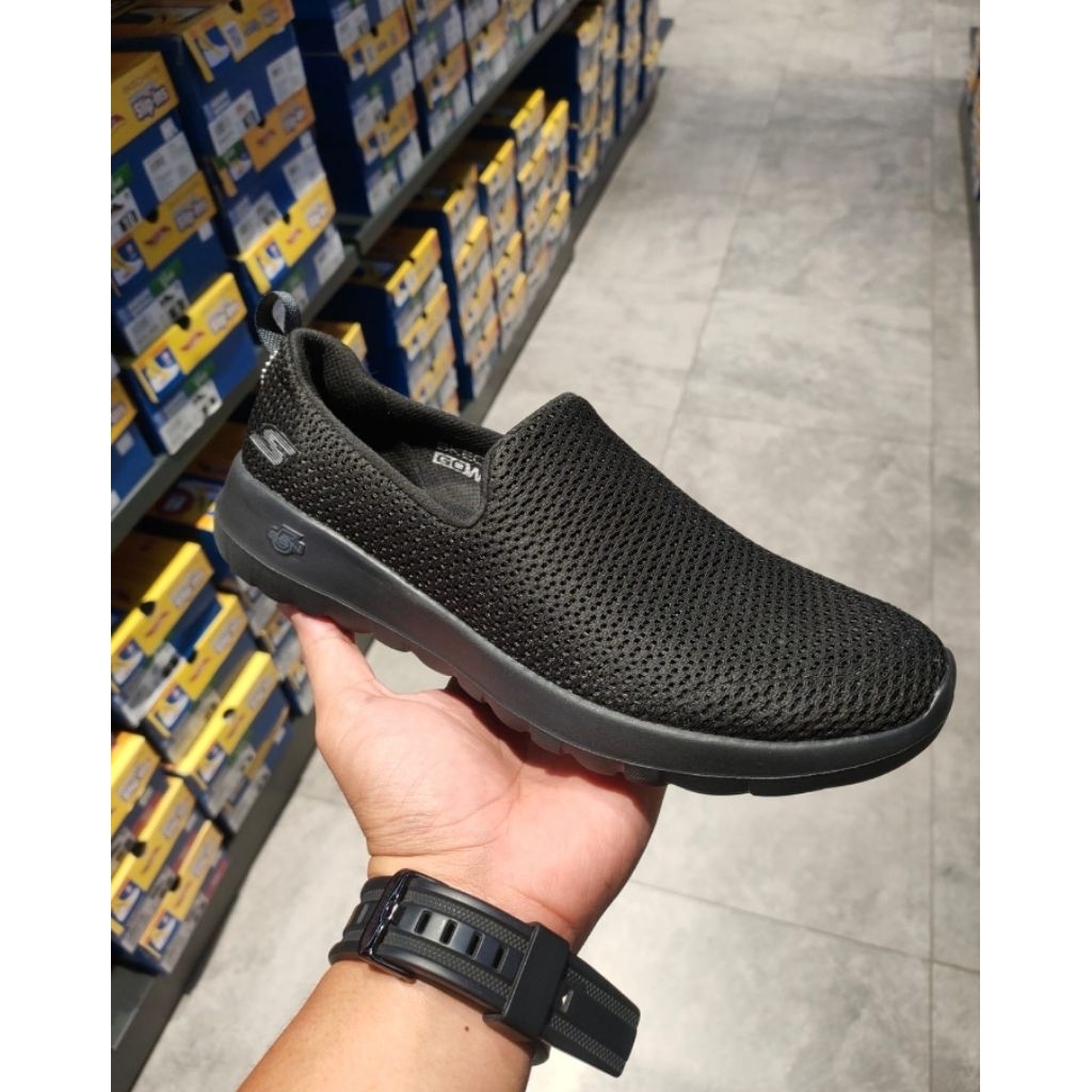 Skechers 15600/BBK