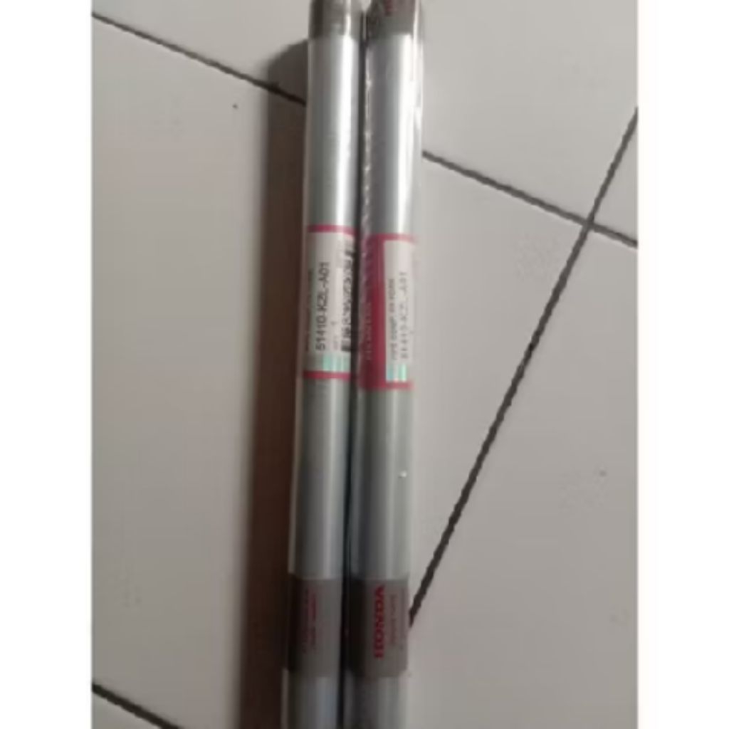 per shock depan Yamaha Mio j/GT/soul/GT ori