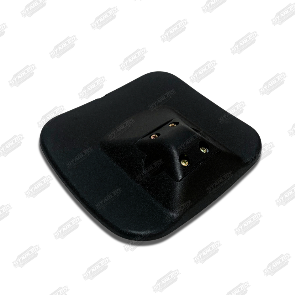 Spion Tambahan Universal Truk Besar 8043 Spion Tambahan Untuk Semua Truk Besar Fuso Hino Nissan Tbk