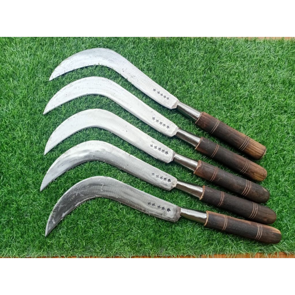 SABIT ARIT PELONG SABIT NDORIT KUALITAS DIJAMIN BAGUS