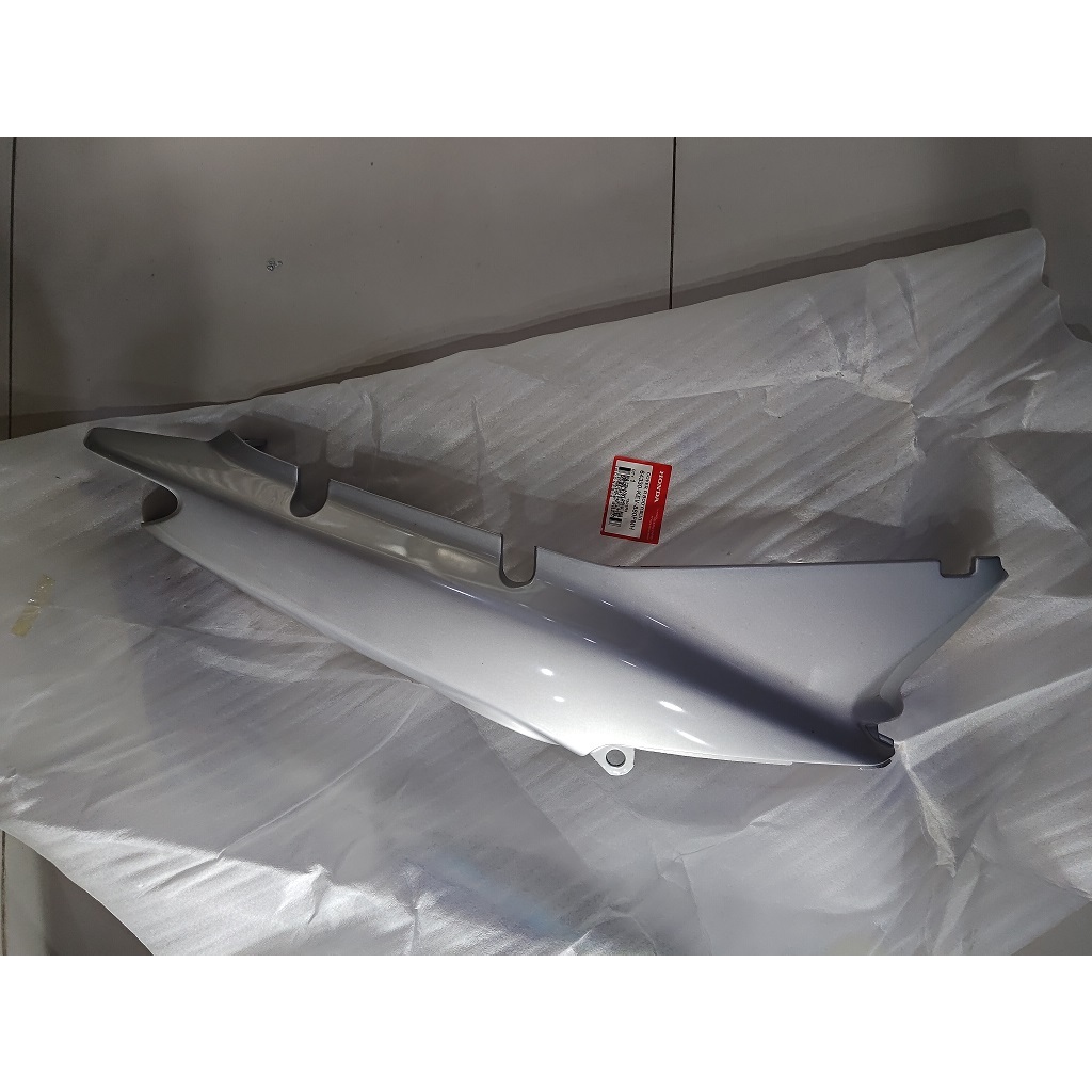 body kanan supra x xx ori